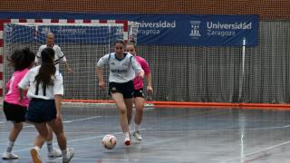 FINAL TR FÚTBOL SALA F 2023-24